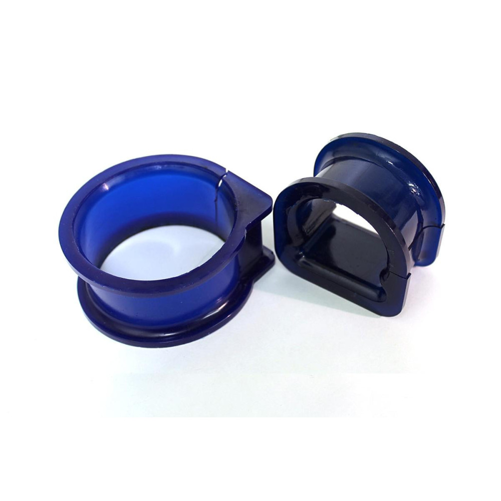 SPF3480K