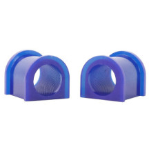 Sway Bar Chassis Mount Bush Kit 27mm (Inner Diametr)  Compatible with SPF0981K (80 duro/ShA)