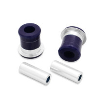 Fr Ctrl Arm Rr Bush (80 duro/ShA)