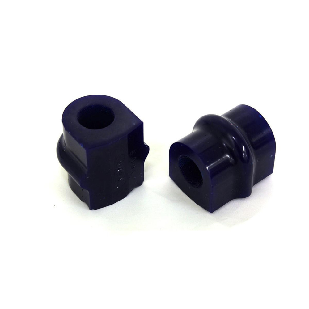 SPF3609-18K