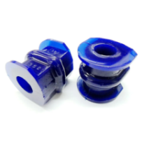 SPF3621-14K