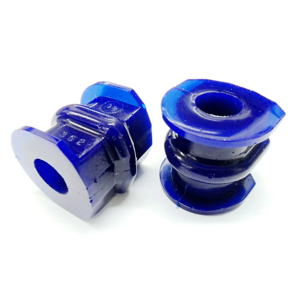 SPF3621-14K