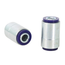 R Lwr/R Ctrl Arm Inner Bush Kit (80 duro/ShA)