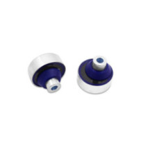 DURO3738K