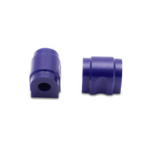 SPF3631-22K