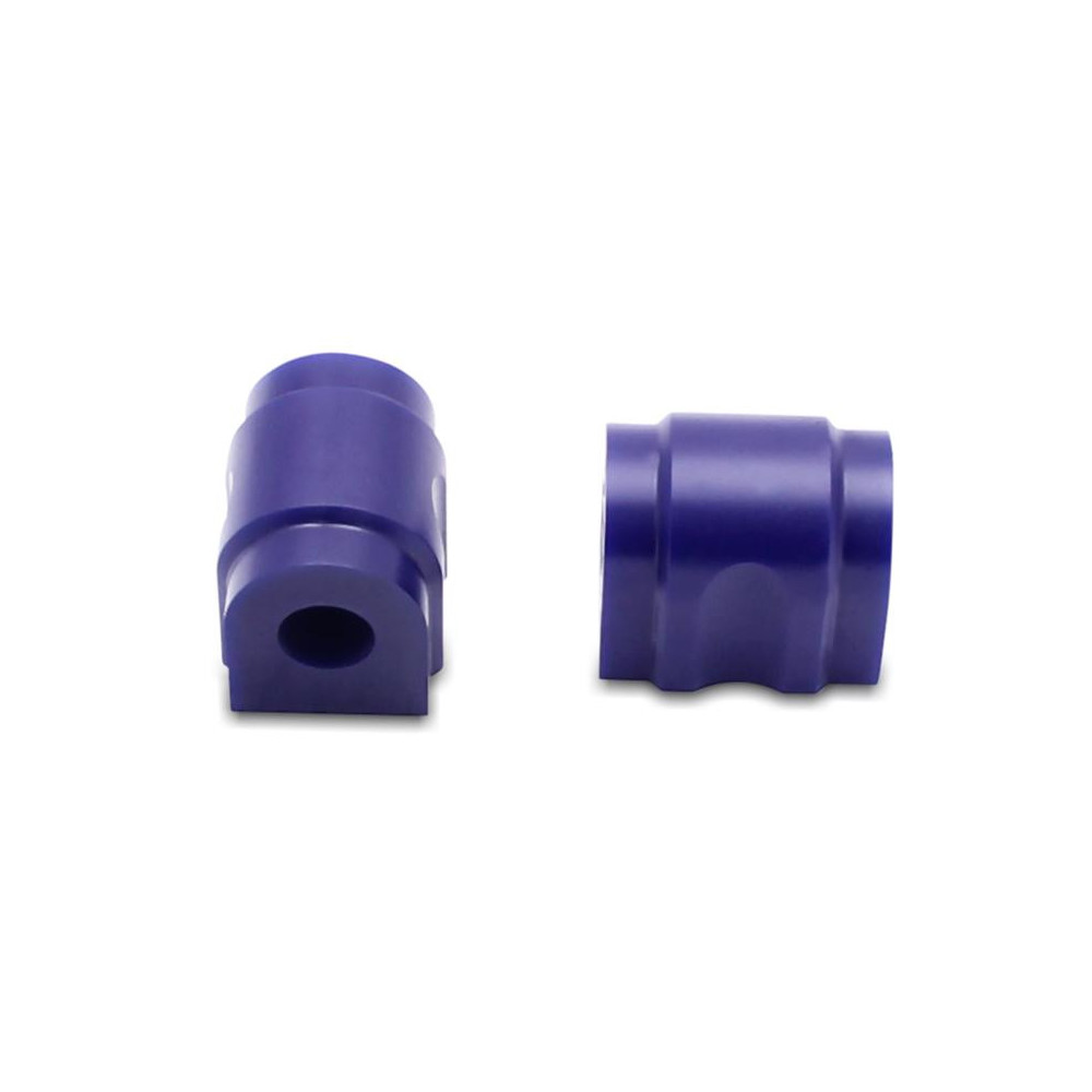 SPF3631-23K