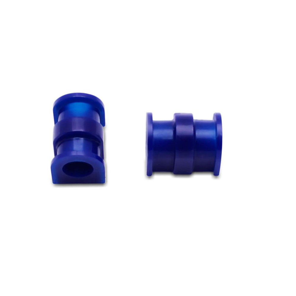 SPF3638-19K