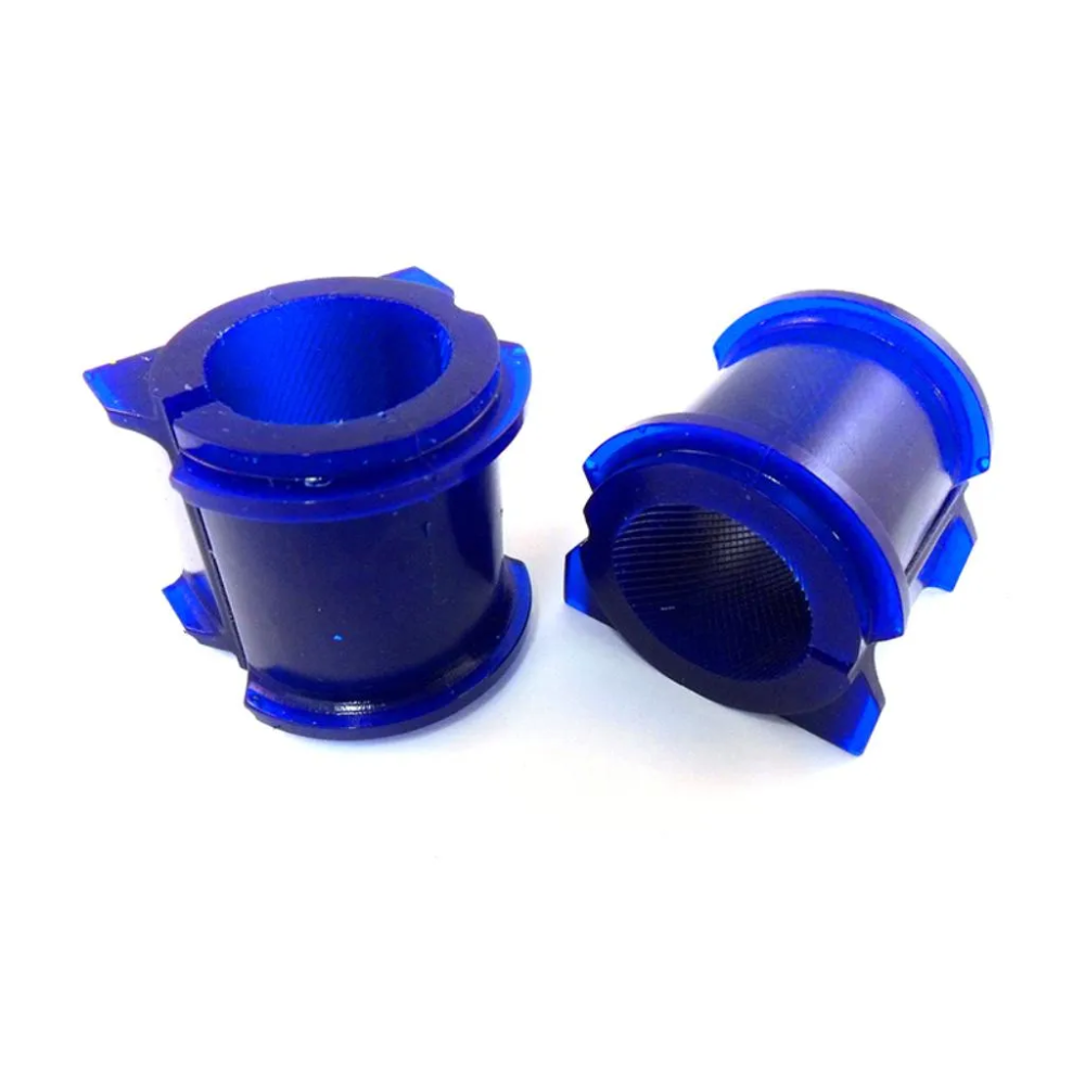 SPF3721-25.5K