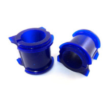 SPF3721-27K