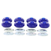 Sway Bar Link Bush Kit