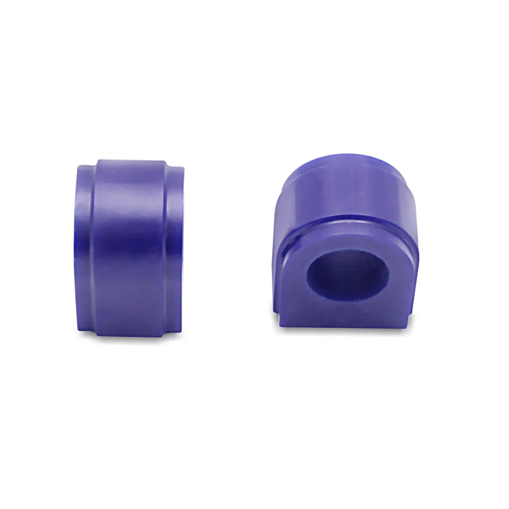 SPF3800-32K