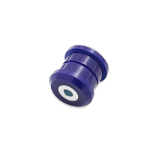 SPF3801K
