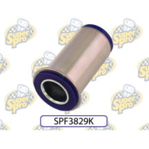 SPF3829K