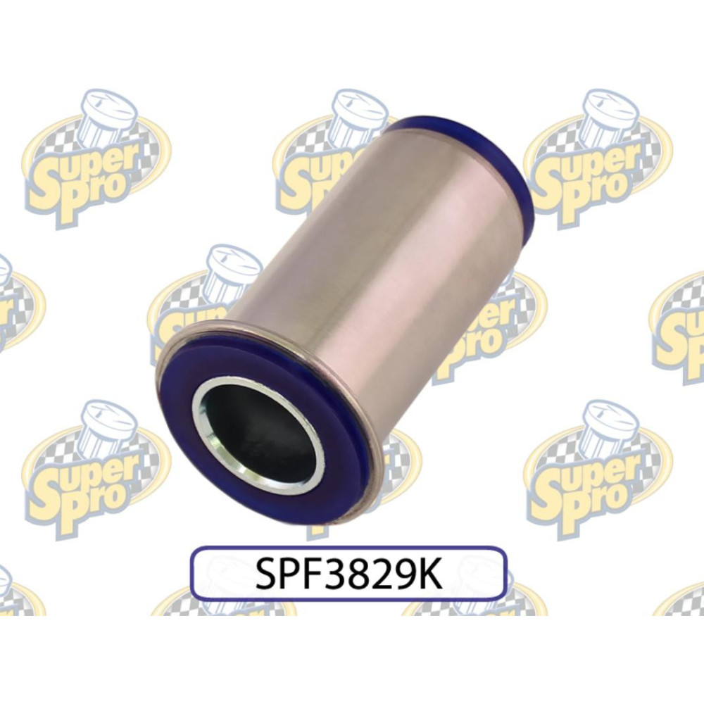 SPF3829K