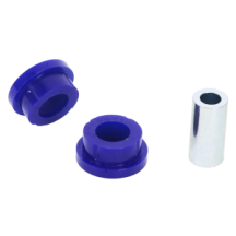 PANHARD ROD TO CHASSIS KIT (80 duro/ShA)