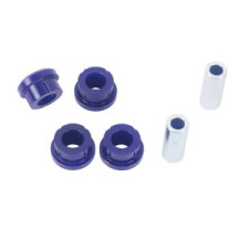 Rear Trailing Arm Fr Bush Kit (80 duro/ShA)