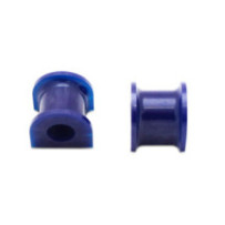SPF3869-27K