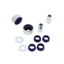 Fr Control Arm Rear Bush Kit (80 duro/ShA)