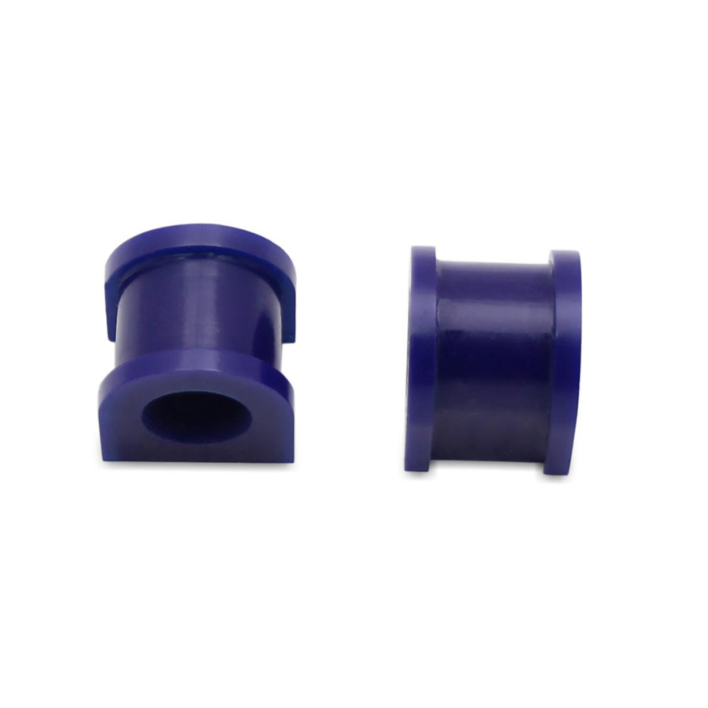 SPF3902-23K