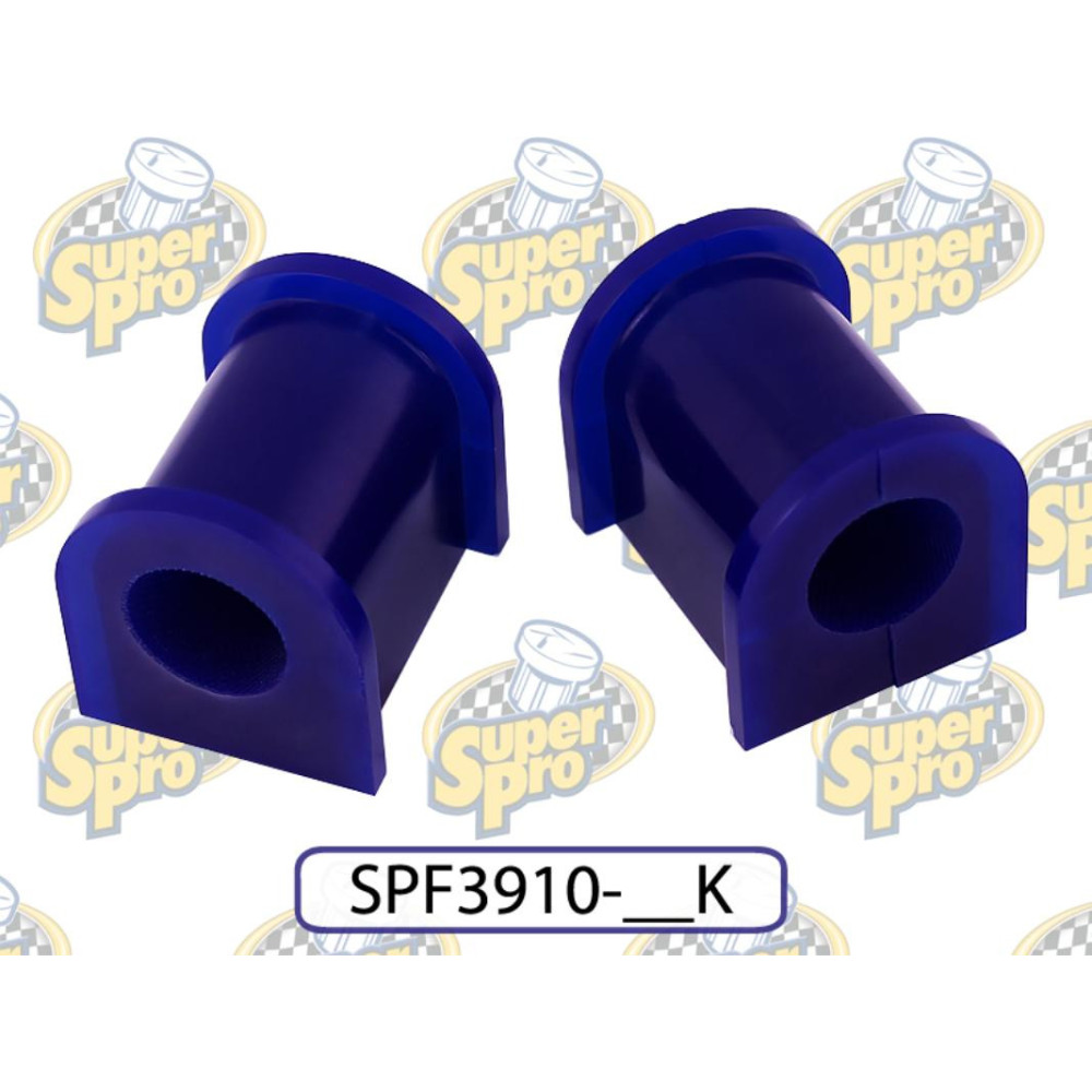 SPF3910-23K
