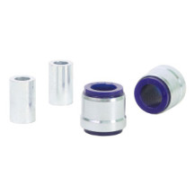 Rear Panhard Rod Bush Kit (80 duro/ShA)