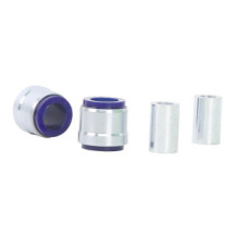 Rear Panhard Rod Bush Kit (80 duro/ShA)