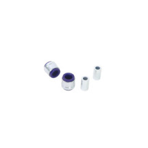 Rear Panhard Rod Bush Kit (80 duro/ShA)