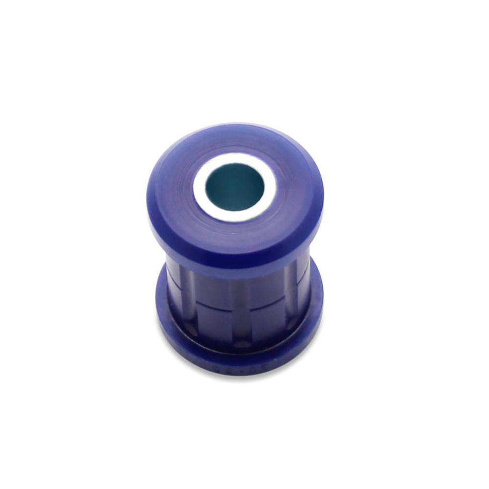 SPF3937K