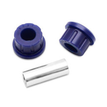 ENGINE STEADY FR BUSH KIT (80 duro/ShA)