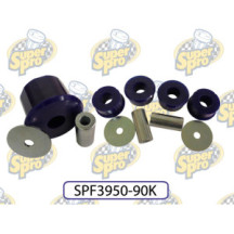 SPF3950-90K