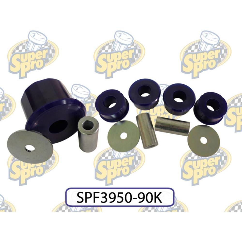 SPF3950-90K