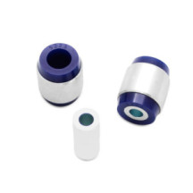 FLCA OUTER BUSH KIT (80 duro/ShA)