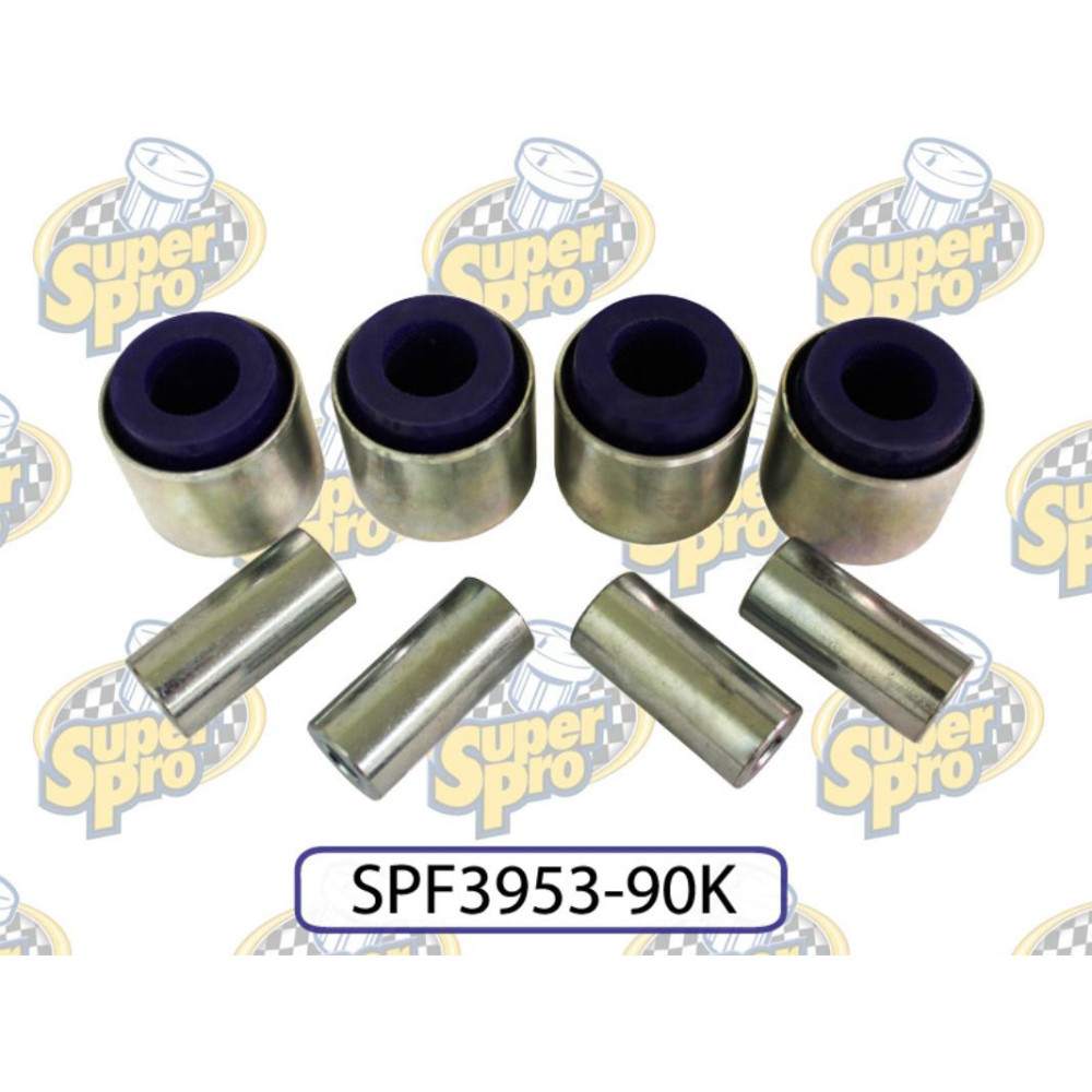 SPF3953-90K