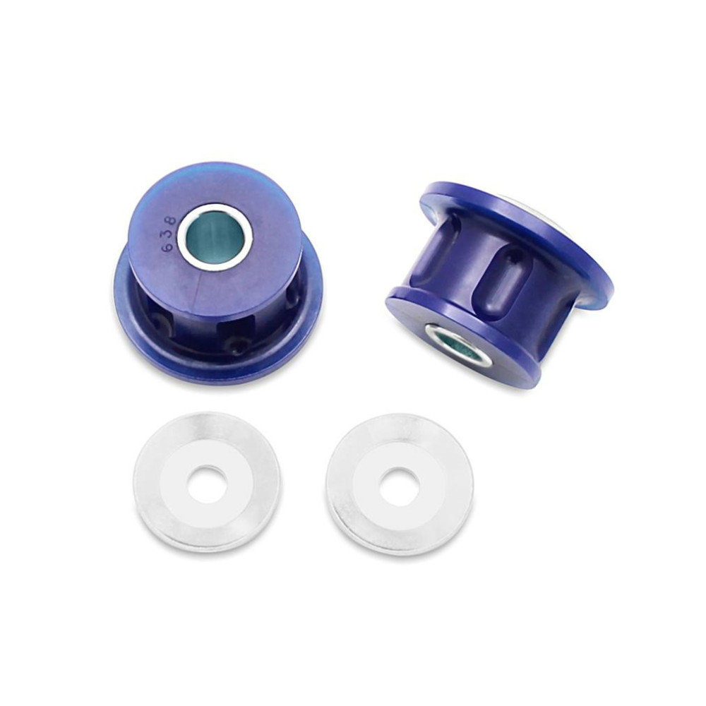 SPF0638K