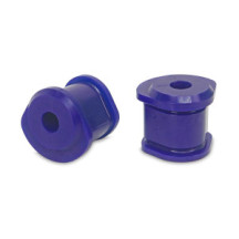 Mit. Magna KR/KS/TR 4cyl Fr Lw (80 duro/ShA)