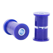 FR LWR CTRL ARM REAR BUSHINGS (80 duro/ShA)