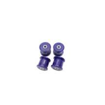 Rr Trailing Arm Bush Kit (80 duro/ShA)