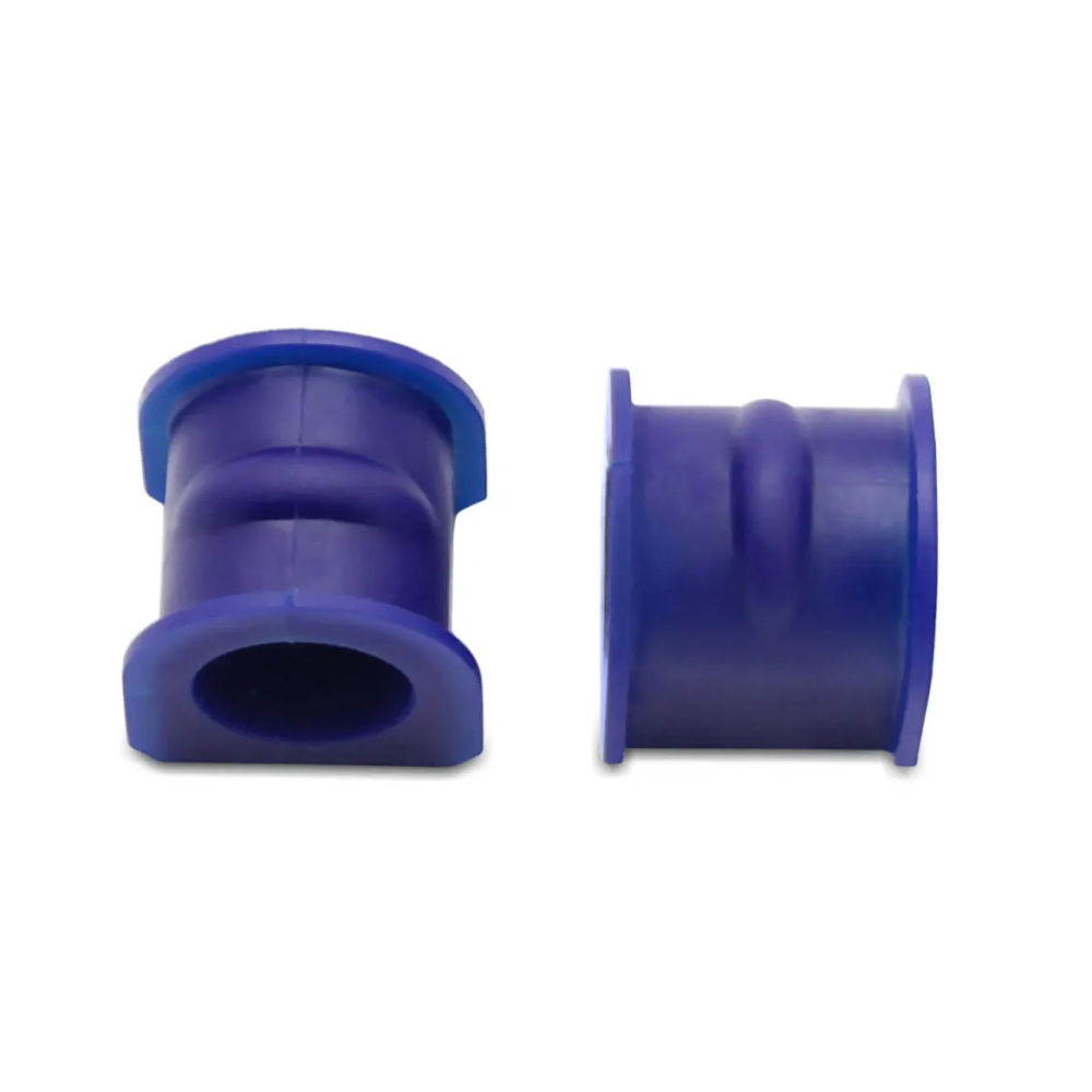 SPF4030-28K