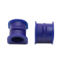 SPF4030-29K