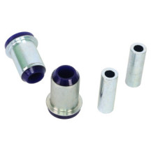 REAR CNTL ARM LWR REAR BUSH KT (80 duro/ShA)