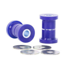 Steering Rack Mount Kit (80 duro/ShA)