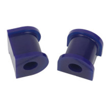 Sway Bar To Chassis Bush Kit (80 duro/ShA)