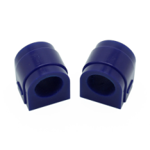 SPF4080-27K