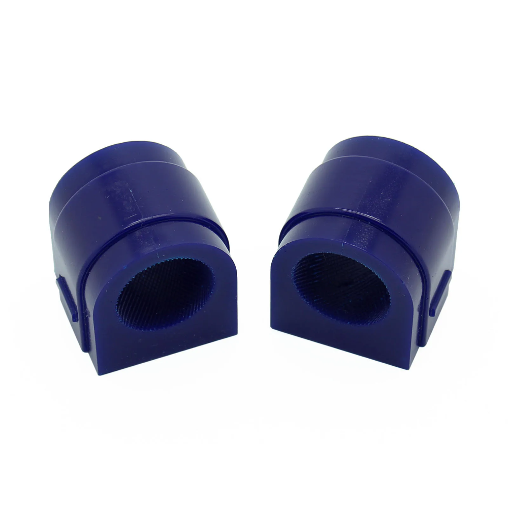 SPF4080-27K