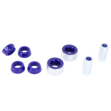 Fr Strut Bar Bush Kit (80 duro/ShA)