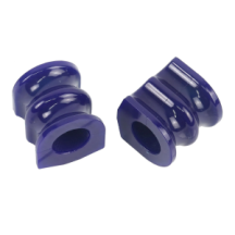 Rr Sway Bar Mnt Bush Kit (80 duro/ShA)