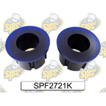 SPF2721K