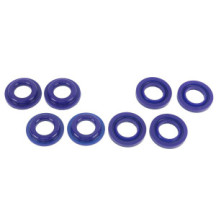 CROSSMEMBER INSERT ENH KIT (80 duro/ShA)