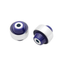 SPF5557K