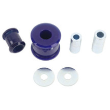 Rr Panhard Rod Bush Kit (80 duro/ShA)